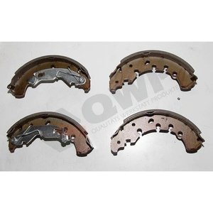 PAKNOVI 203 x 38 - FIAT PUNTO 05-/LANCIA MUSA 04-