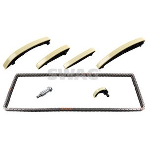SET RAZVODNOG LANCA - SPRINTER: 3.0 CDI  02.08-