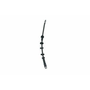 CREVO PREDNJE M10x1x472 - SEICENTO 0.9,1.1 98-10