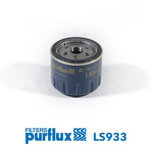 FILTER ULJA - CLIO/MEGANE/LAGUNA/LOGAN dCi