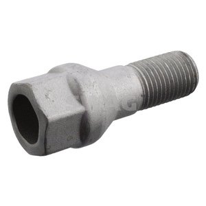ŠRAF TOCKA M12 x 1,25 x 47 - C3 I-III: 02-02-