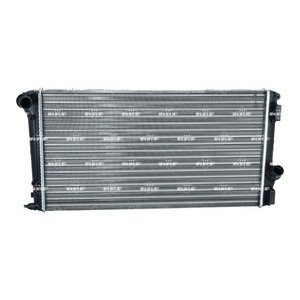 HLADNJAK - IDEA (350): 1.3 D Multijet