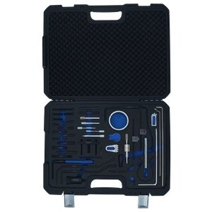 SET ALATA ZA ZUPCENJE - PSA