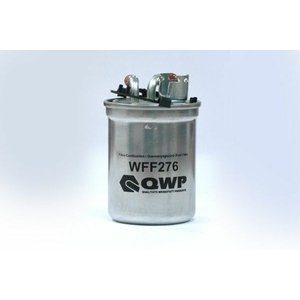 FILTER GORIVA POLO/FABIA TDI - 9N_6_080 001