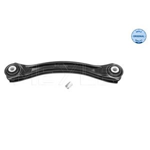 UPORNA SPONA ZAD.TRAPA L/D - W201/W202/W203/W210