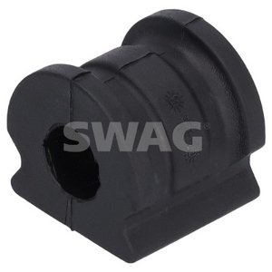 GUMA BAL.ŠTANGLE 16MM - FABIA /POLO 99-