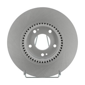 DISK PREDNJI 300 x 28  5/114 - ix35, SPORTAGE: 10-