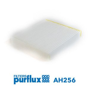 FILTER KABINE - AURIS/AVENSIS/RAV 4 III/YARIS