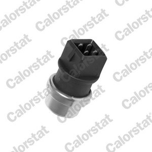 TERMODAVAC BRAON 4 BUKSNE - FORD