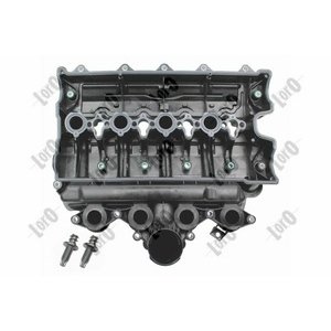 DEKL - 2.2 - 2.5 dCI