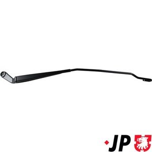 POLUGA METLICE BRISACA DESNA - AUDI A3/GOLF IV/OCTAVIA