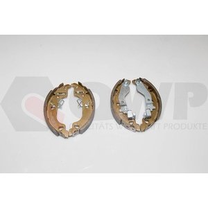 PAKNOVI 180 x 32 - PUNTO (188) 99-