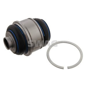 SILEN BLOK -PLIVAJUCI- - BMW 5 E39 E60