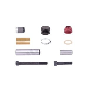 SET ZA REPARACIJU KOCNICA - DAF