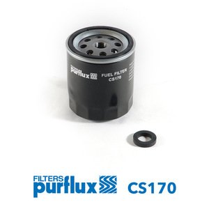 FILTER GORIVA - W123/T1/MB 100 2.4D -96