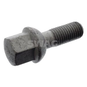 ŠRAF TOCKA M12 x 1.5 x 52 - S123/R107