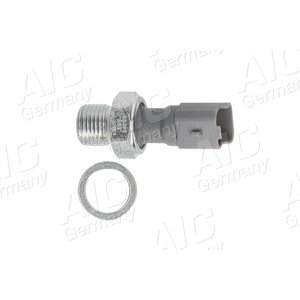 DAVAC PRITISKA ULJA 0.5 bar - CITROEN/PEGEOT/FORD