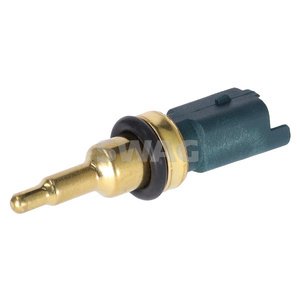 DAVAC TEMPERATURE - C4 I/II: 1.6 THP, 1.4/1.6 VTi