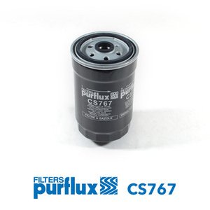 FILTER GORIVA - i30/ix35/SANTA FE/SORENTO CRDi