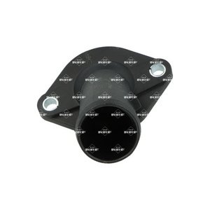 TERMOSTAT 92C - KPL - GOLF VI: 1.6 TDI  02.09-11.12