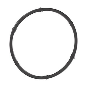 GUMICA USISNE GRANE * 1 KOM - VW/AUDI 1.6-2.0
