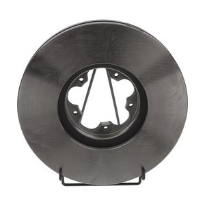 DISK PREDNJI  308 x 33  5/111 - TRANSIT: 14-
