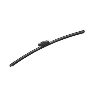 METLICA BRISACA 470 mm - AEROECO SA 5 ADAPTERA,BOSCH