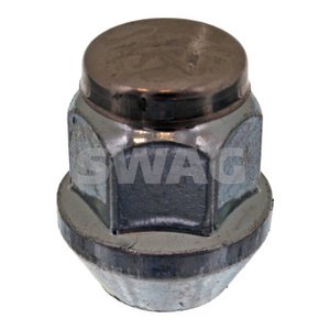 NAVRTKA TOCKA M12 x 1,5 X 30 - ANTARA A: 07.06-