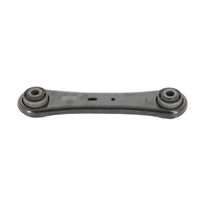 SPONA ZADNJEG TRAPA - GALAXY 06-/MONDEO IV/S-MAX 06-