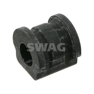 GUMA BAL.ŠTANGLE 18MM HD - FABIA /POLO 99-