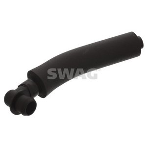 CREVO ODUŠKA ULJNIH PARA - SALOON (W124): -93, T1: 88-96