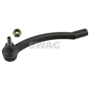 KRAJ SPONE LEVI - MINI COOPER/ONE -03
