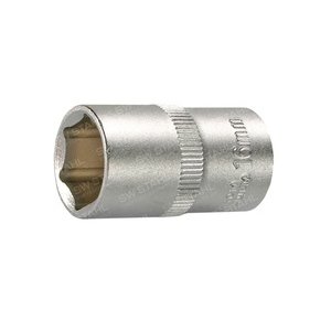NASADNI KLJUC 1/2  16MM - 6-UGAONI-39MM