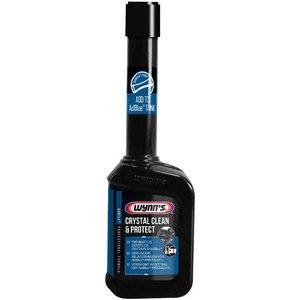 ADITIV ZA AD BLUE 125ML - CRYSTAL CLEAN/PROTECT