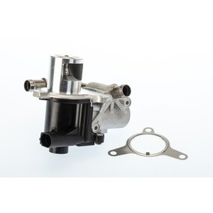 EGR VENTIL - CLIO III 1.5DCI 10-/DUSTER