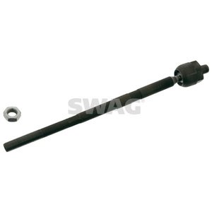 ŠIPKA SPONE L/D - A2/IBIZA V/FABIA/POLO