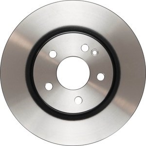 DISK PREDNJI 300/28/25 x112 - VITO(W447) 109CDI/111CDI  14-