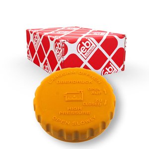 CEP PRELIVNE POSUDE - ASTRA F,G/CORSA A,B,C