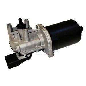 MOTOR BRISACA PREDNJI - FABIA, POLO (9N_)