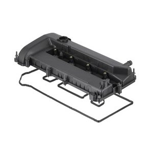 POKLOPAC GLAVE MOTORA - FOCUS II (DA_, HCP, DP)1.8/2.0