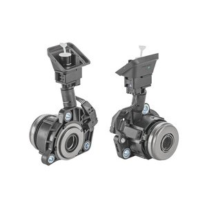 DRUK LAGER HIDRAULICNI - C4 II/III, P-308 1.6 HDi  09-