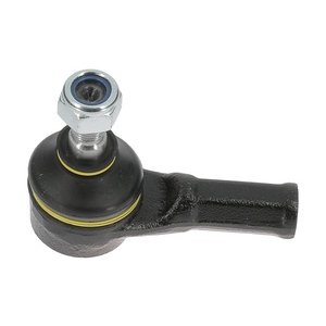 KRAJ SPONE L/D - IGNIS II 03-, AGILA (A) 00-07