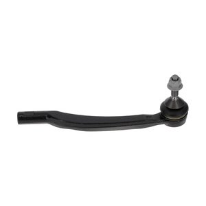KRAJ SPONE LEVI - VOLVO XC70/XC90 I  02-