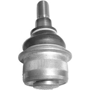 KUGLA SPOLJNA - W211/W220
