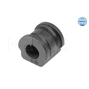 GUMA BAL.ŠTANGLE 18MM - FABIA /POLO 99-