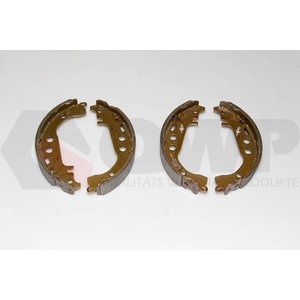 PAKNOVI 200 x 32 (AKEBONO) - YARIS P1/P9 99-
