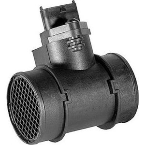 PROTOKOMER - ASTRA G/CORSA C 1.0-1.2  16V