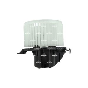 VENTILATOR KABINE - BRAVO II, STILO
