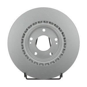 DISK PREDNJI 305 x 25 5/114,3 - TUCSON/SPORTAGE 15-