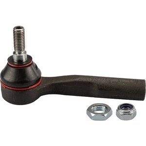 KRAJ SPONE LEVI - CORSA D 06-